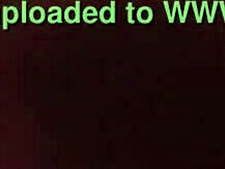 Argentinian video clip with unique ID 😊