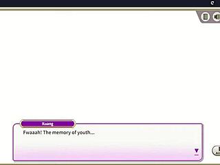 i play mist train girls kuang ss rank scene 1