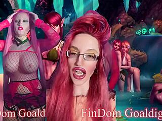 less talk, more pay instructions