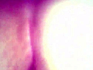 Skinny Mexican Prostitute Loves Painful Anal Fuck