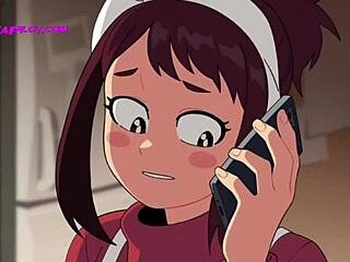 hey stepbro, can ya cum inside me right now?