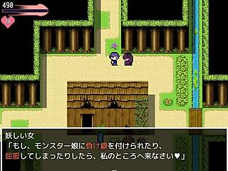 Hentai Femdom Game Play With Monster Search For ドリビレ On Google