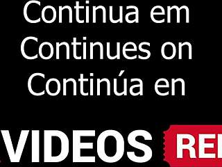 Blonde vixen rides hard and wild in a steamy anal session. Her tight ass takes every inch with ease!