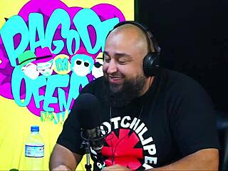 White fairy returns as a teen with big tits for anal and lesbian fun