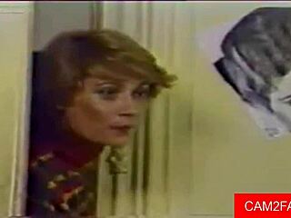 watch this teen masturbate on webcam, what do you think?