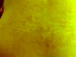 Does She Like Doggy With It All The Way In?