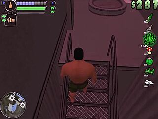 bonetown vacation se 1 ep 10 the new man in town