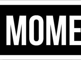 Chica Caliente En Lenceria Se Desnuda Frente A La Camara Thong Big Tits Big Ass