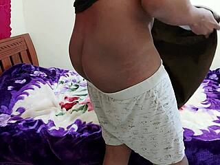 asian gay getting fucked hard 😈