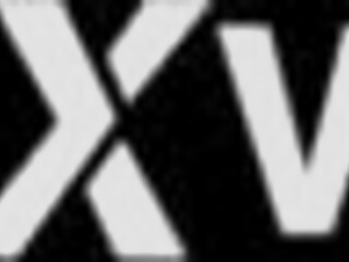 ais-s-fantasy-shiina-ecchi dungeon double penetration dream sex