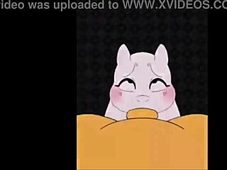 hey, this is my verification video for xvideos 😊