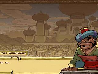 Princess trainer gold edition uncensored part 19