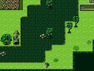 Yuka Scattered Shard of the Yokai - 1 Unveils Big Tits Without Commentary