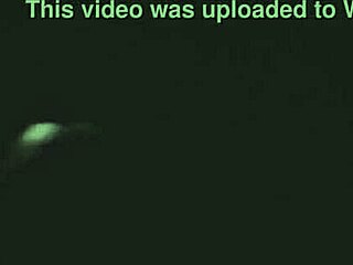 Ебане на моята жена