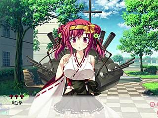 Pretty Girls with Big Boobs Share Funny Moments and Epic Love Battles