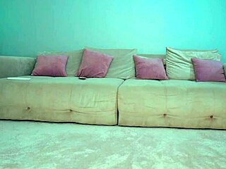 Kaksoset ovat kuumia runkkausmatskua