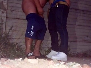 Beautiful Gay Striptease Turns Into Clothes Ripping Fuck!