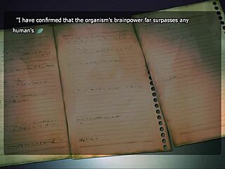 Lets Play Song Of Saya Part 11 Game Halloween Anime Hentai