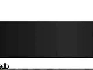 i enjoy milf cartoon pussy fucked doggystyle by monster cock