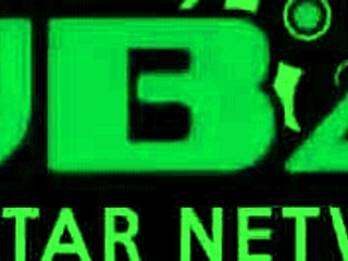 Kendall Karson gets roughly fucked in the ass