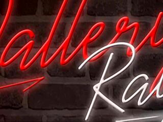 Footjob with my dick 😏 feet tattoo footjob cum underwear russian cock cumshot homemade legs