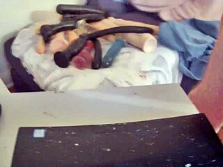 me myself and i solo time