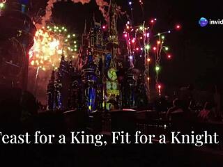 La Acojonante Odisea De Hardox En Su Cumplea�os Tras 20 A�os