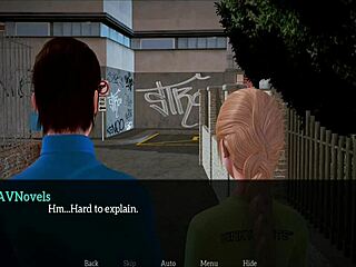 Descubre mis nuevos secretos familiares.