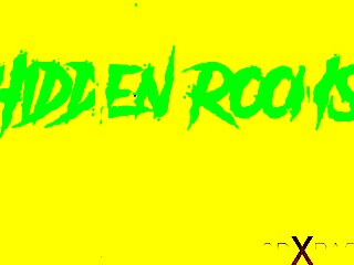 Big-titted beauty in restraints craves hard pounding with extreme control