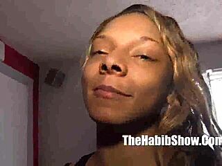 sexy mixed rican banged raw in pov