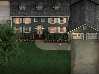 Complete Gameplay - The Genesis Order Part 28