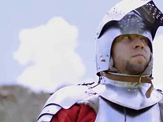 La Acojonante Odisea De Hardox En Su Cumplea�os Tras 20 A�os