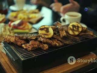 La Acojonante Odisea De Hardox En Su Cumplea�os Tras 20 A�os