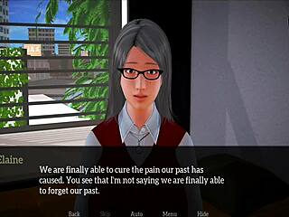 Discover my new family secrets