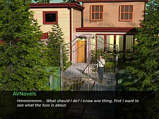 i'm nursing her back to pleasure