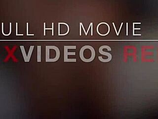 مؤخرة هوني ديزل السوداء العصيرة تتضرب وتتناك بقوة في الفيديو الكامل