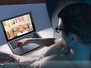 Dive into the alternate existence of game thirty with intriguing twists and turns