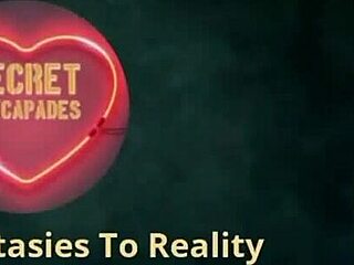 Hardcore Missionary For Horny Girlfriend's Wet Pussy!