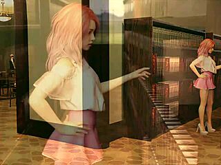 a o a academy 20 erotic anime hentai