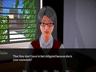 Descubre mis nuevos secretos familiares.