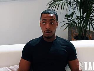 cum-swap cuties ashley aleigh lala ivey