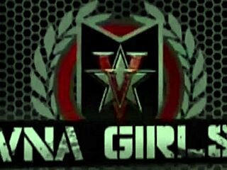 alex legend deeply inserts his massive dick inside mature christie steven