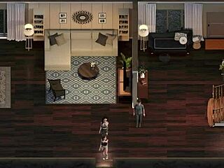 Gameplay complet - The Genesis Order Partea 28