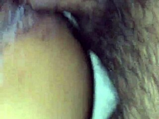 bangin my cousin while no one's home, oops