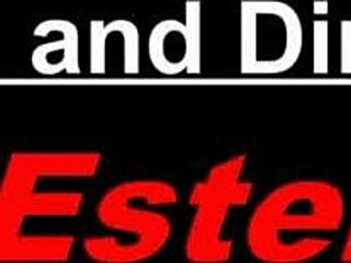 straight polish student tricked into gay sex preview!