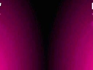 Tsvirtuallovers VR - Shemale DRILLS Teen Girl Hard