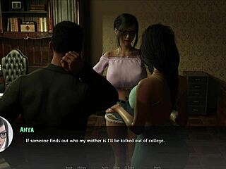 reunion 93 in this game anime hentai