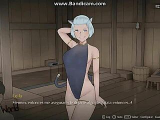 Wife Sold by Husband in Adelaide Inn Scandal