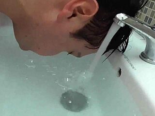 Mistress Amrita updates with fresh content for fans