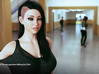 a o a academy 20 erotic anime hentai